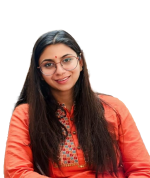 Faculty Member